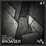 cover: Klon - Browser