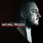 cover: Sergy Casttle & Sergio Castilla - Natural Process