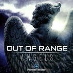 cover: Out Of Range - Angels