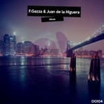 cover: Fgazza|Juan De La Higuera - Minds