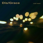 cover: Disgrace - Cold Heart