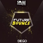 cover: Diego - Future Bounce