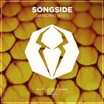 cover: Songside - Dancing Bees