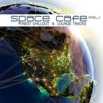 cover: Various - Space Cafe Vol I (Finest Chillout & Lounge Tracks)