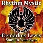 cover: Demarkus Lewis - Starz In Your Eyez