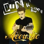 cover: Various - Punk Goes Acoustic