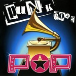 cover: Various - Punk Goes Pop