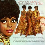 cover: Diana Ross & The Supremes - Cream Of The Crop