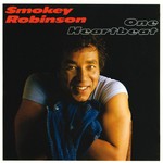 cover: Smokey Robinson - One Heartbeat