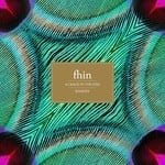 cover: Fhin - But Now A Warm Feel Is Running