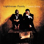 cover: Lighthouse Family - Ocean Drive