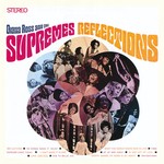 cover: Diana Ross & The Supremes - Reflections