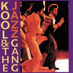 cover: Kool & The Gang - Kool Jazz