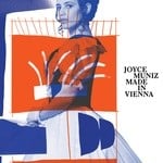 cover: Joyce Muniz - Made In Vienna