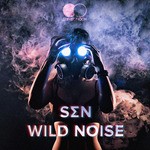 cover: S3n - Wild Noise