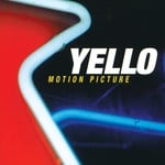 cover: Yello - Motion Picture