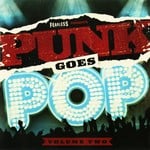 cover: Various - Punk Goes Pop, Vol  2 (Explicit)