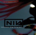 cover: Nine Inch Nails - Things Falling Apart (Explicit)