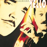 cover: Yello - Essential