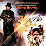 cover: James Brown - Slaughter's Big Rip-Off