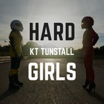 cover: KT Tunstall - Hard Girls (Acoustic)