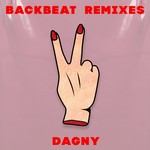 cover: Dagny - Backbeat (Remixes)