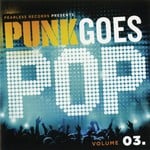 cover: Various - Punk Goes Pop, Vol  03 (Explicit)