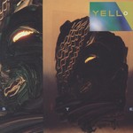 cover: Yello - Stella (Remastered 2005)