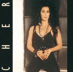 cover: Cher - Heart Of Stone