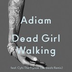 cover: Adiam|Cyhi The Prynce - Dead Girl Walking