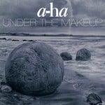 cover: A-ha - Under The Makeup