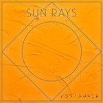 cover: Syd Arthur - Sun Rays