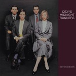 cover: Dexys Midnight Runners - Don't Stand Me Down