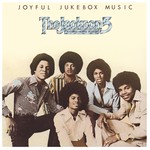 cover: Jackson 5|Michael Jackson - Joyful Jukebox Music