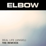 cover: Elbow - Real Life (Angel)