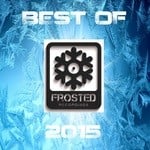 cover: Various - Best Of 2015