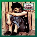 cover: Dexys Midnight Runners - Too Rye Ay (Explicit)