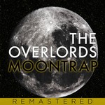 cover: The Overlords - Moontrap