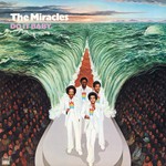 cover: The Miracles - Do It Baby (Expanded Edition)