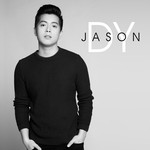 cover: Jason Dy - Jason Dy