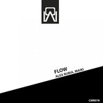 cover: Alex Rubia|Maiki - Flow