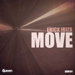 cover: Erick Ibiza - Move