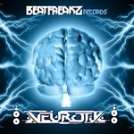 cover: Neurotik - Neurotik 01