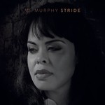 cover: Ms Murphy - Stride