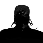 cover: Pusha T - My Name Is My Name