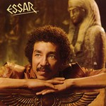 cover: Smokey Robinson - Essar