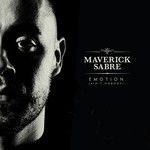 cover: Maverick Sabre - Emotion (Ain't Nobody)