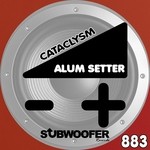 cover: Alum Setter - Cataclysm