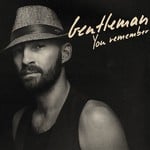 cover: Gentleman - You Remember