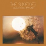 cover: The Supremes - Produced And Arranged By Jimmy Webb